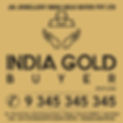 WhatsApp Image 2024-03-02 at 10.35.50 AM.jpeg