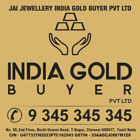 WhatsApp Image 2024-03-02 at 10.35.50 AM.jpeg