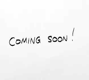 coming soon.webp