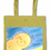 Thumbnail: Tote Bags