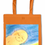 Thumbnail: Tote Bags
