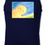 Thumbnail: Vest Top