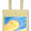 Thumbnail: Tote Bags