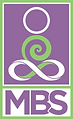 MBS_Logo_FullColor-184x300 (1).png