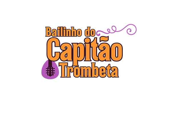 ChatGPT Image 26 de jan. de 2026 00_08_23.png