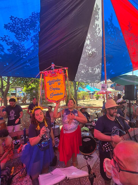 WhatsApp Image 2026-01-25 at 23.01.19.jpeg