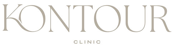 Kontour_Secondary_Logo-10.jpg