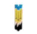 Cellenis_Product_Images_Tubes_3_Pack_bigger.png