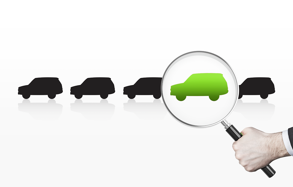 10exits_green_car.png