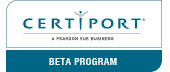 Beta_Logo.gif