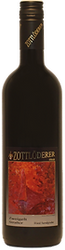 Zweigelt