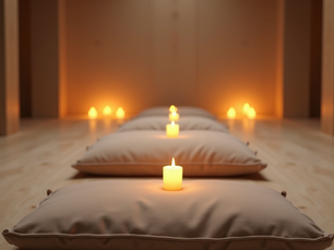 Online Courses for Personal Growth and Healing