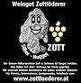 Schwazer Knappenspiel