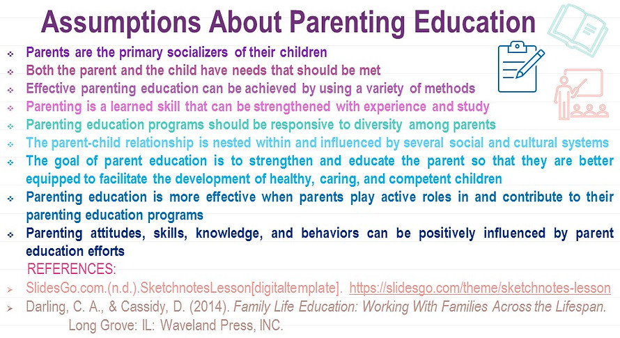 parenting education infographic.jpg