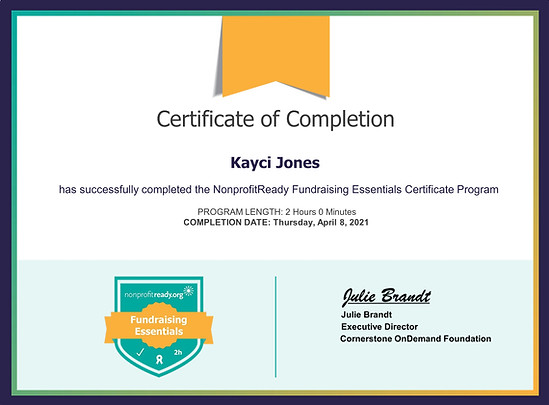 grant certificate.jpg