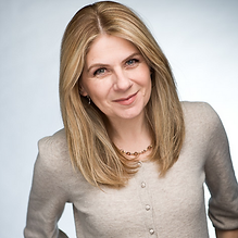 Screen Shot 2017-06-16 at 2.44.19 PM.png