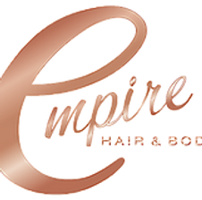 Empire-Logo.webp