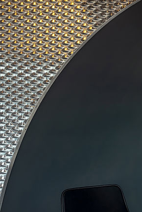 23_LightHouse_2L_A01_©Norbert Tukaj_9085.jpg