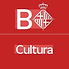 Captura de pantalla 2026-05-10 a las 12.19.18.png
