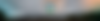 Banner_logo.png
