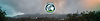 Banner_logo.png