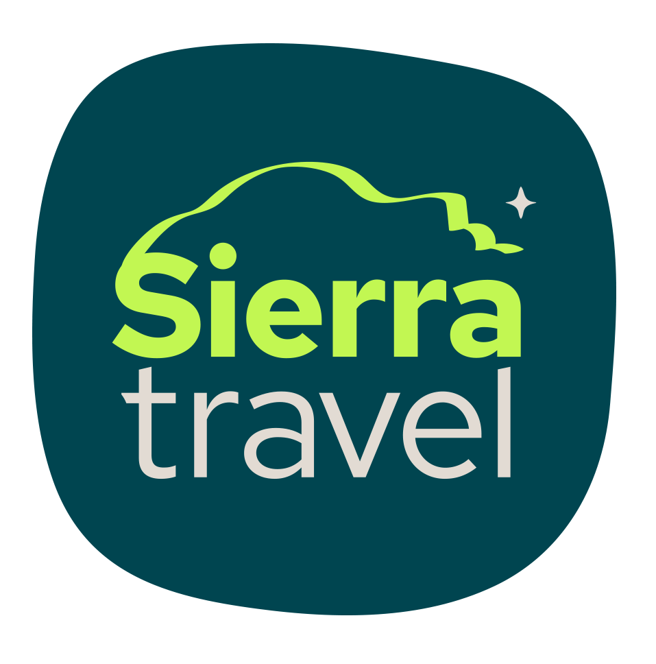 logo_circuloverde.png
