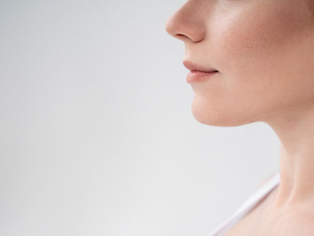 Rinoplastia: Armonía, función y belleza en tu rostro