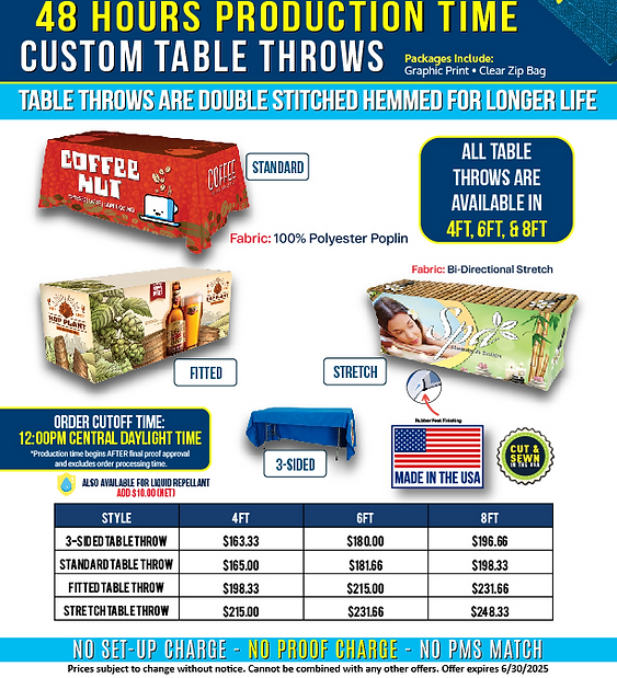 Table Cover Special.png