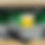 Thumbnail: Golf Cart Banner Wrap