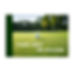 Thumbnail: Cart Flags includes Hardware Item #CF1420