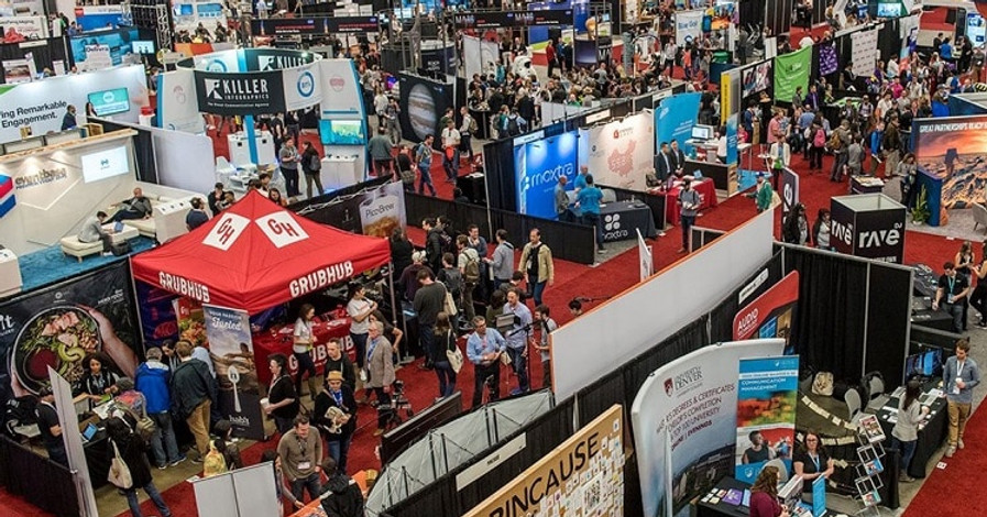 Trade Show.jpg