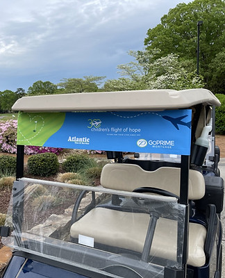 GOLF CART BANNER WRAP.jpg