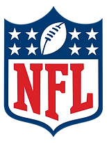 Natonal Football League