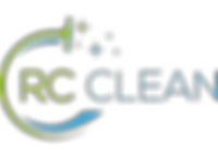 RC Clean