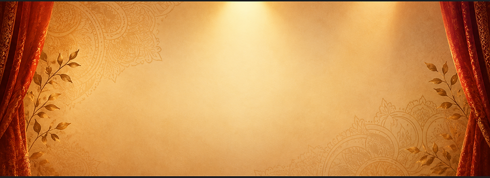 music-festival-section-background.png
