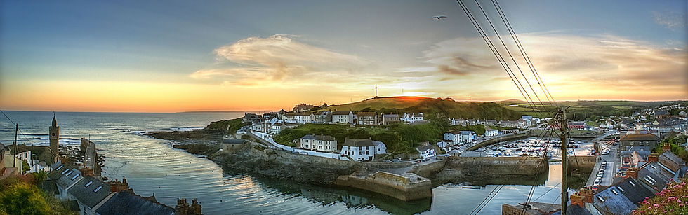 Panorama+(2)_tonemapped.jpg