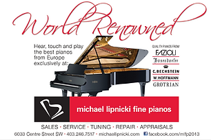 Screenshot 2025-11-21 102238.png