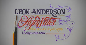 6342C80D-AE6E-4A68-B743-F0E59D4C6D06.jpe