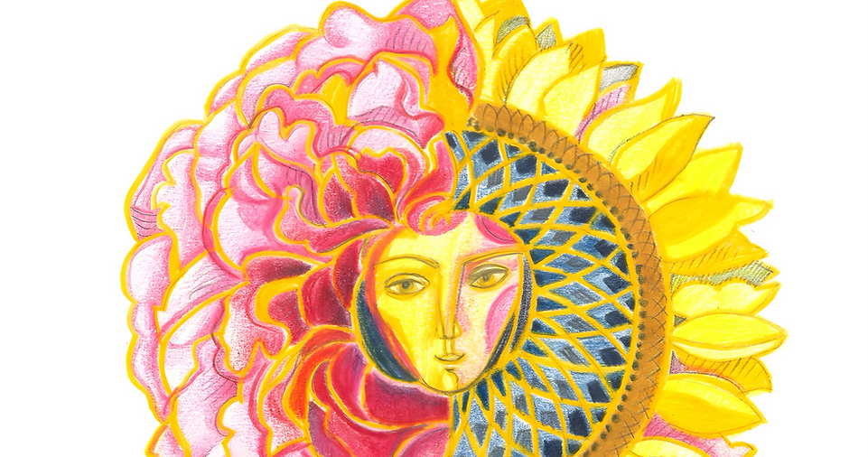 IMG_0848.png