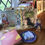 Thumbnail: 'The Grief Garden Path' gift book