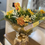 Thumbnail: Large sunflower bouquet 