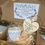 Thumbnail: Candle gift 