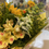 Thumbnail: Large sunflower bouquet 