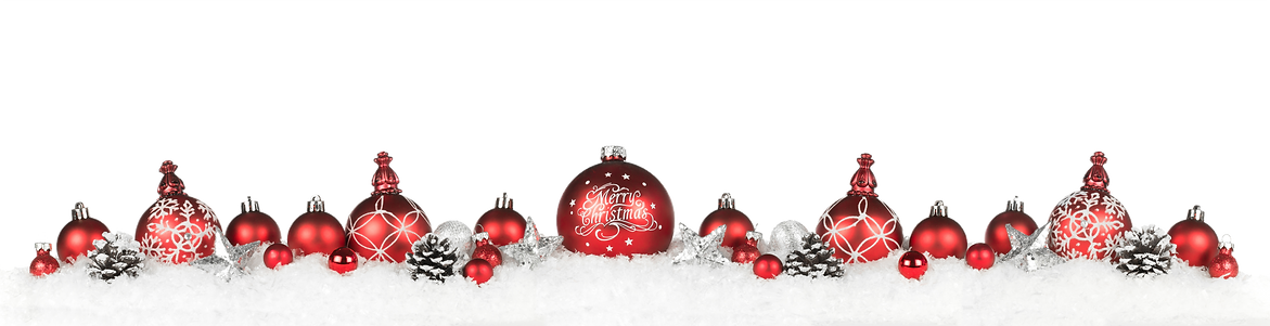 AdobeStock_126738534.png
