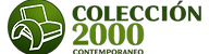 Colección 2000: Mueblería de confianza en Tonalá con 31 años de tradición creando espacios para tu familia
