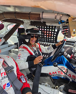 20250521_135828 (1).jpg