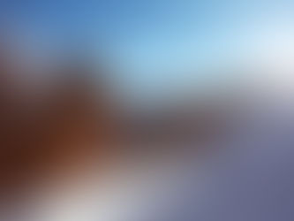 Greetings from Stellar Vista Observatory - Tis the season