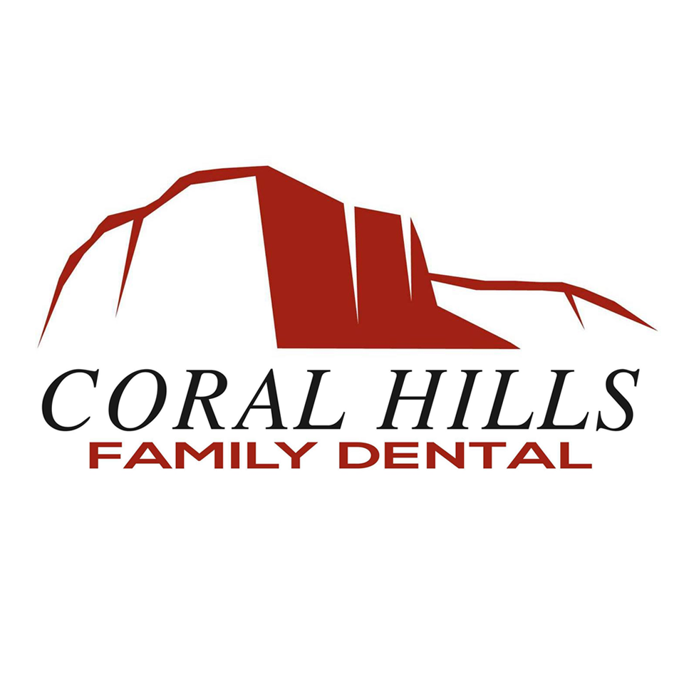 Writer: Coral Hills Family Dental