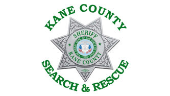 Writer: KCSO Search & Rescue