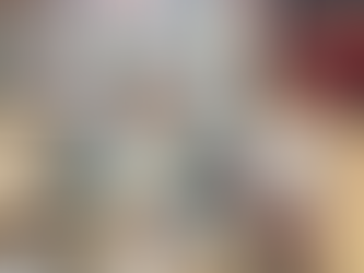 Junior Robotics teams build another successful season